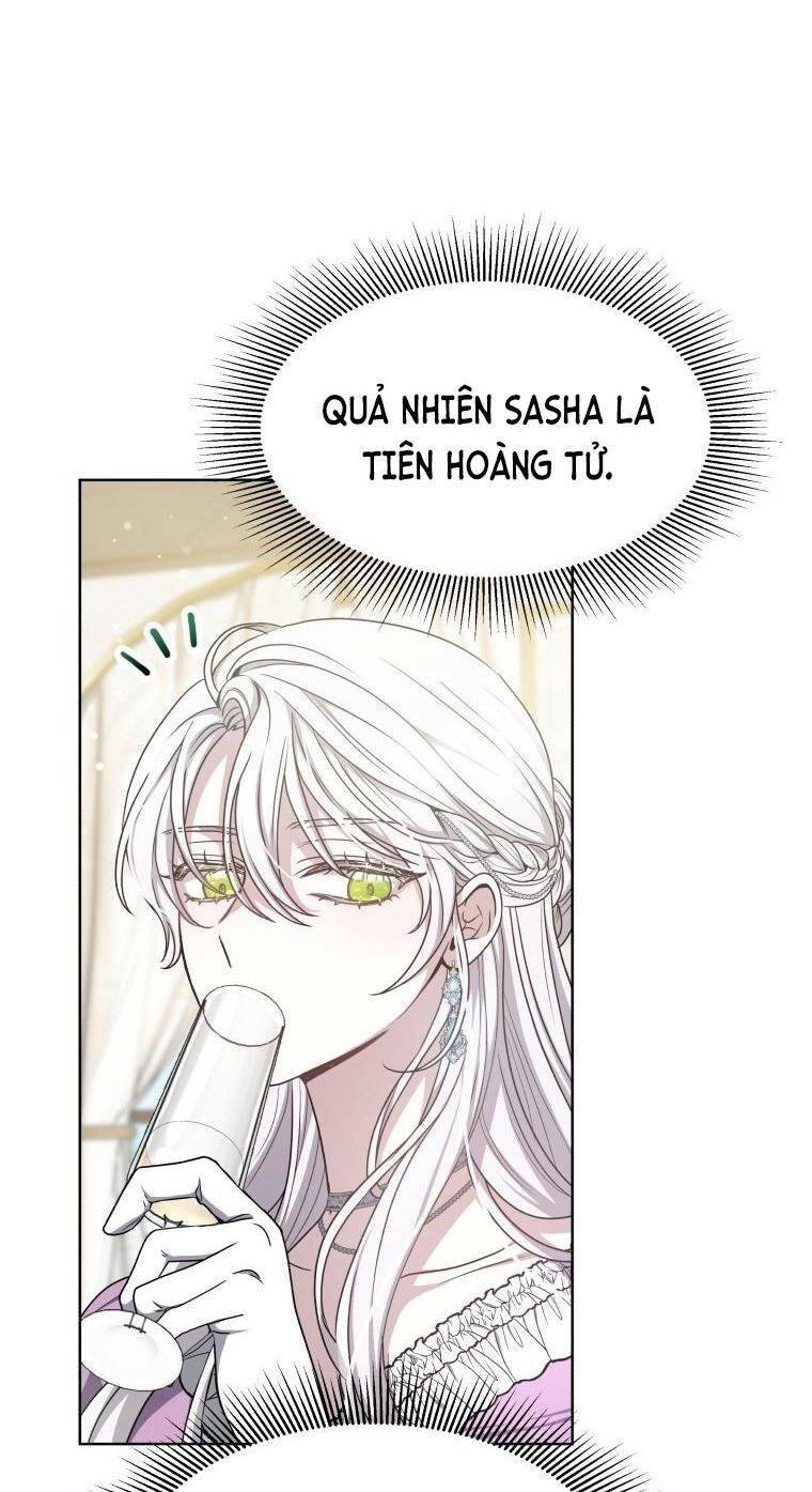 Trang 69