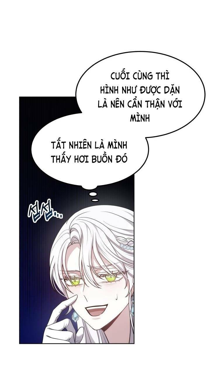 Trang 73