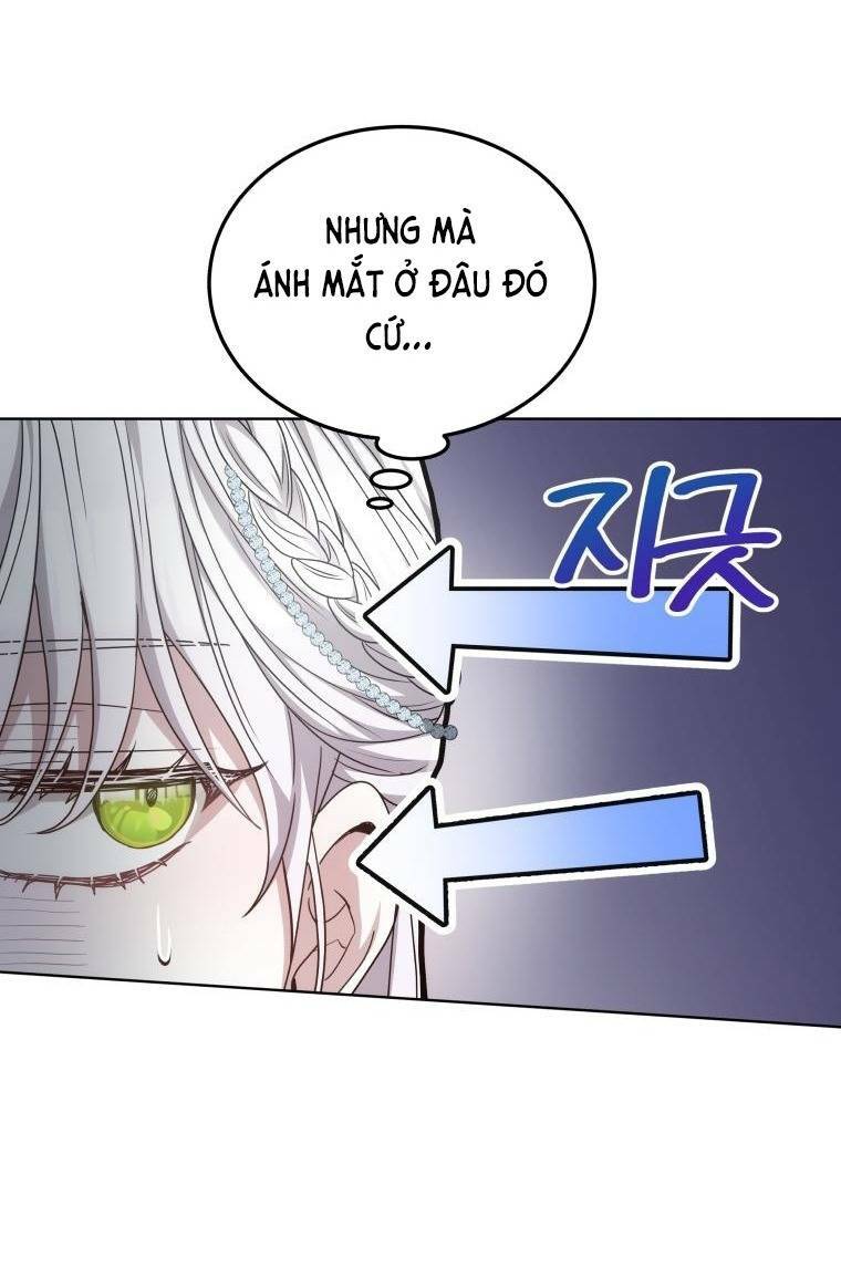 Trang 74