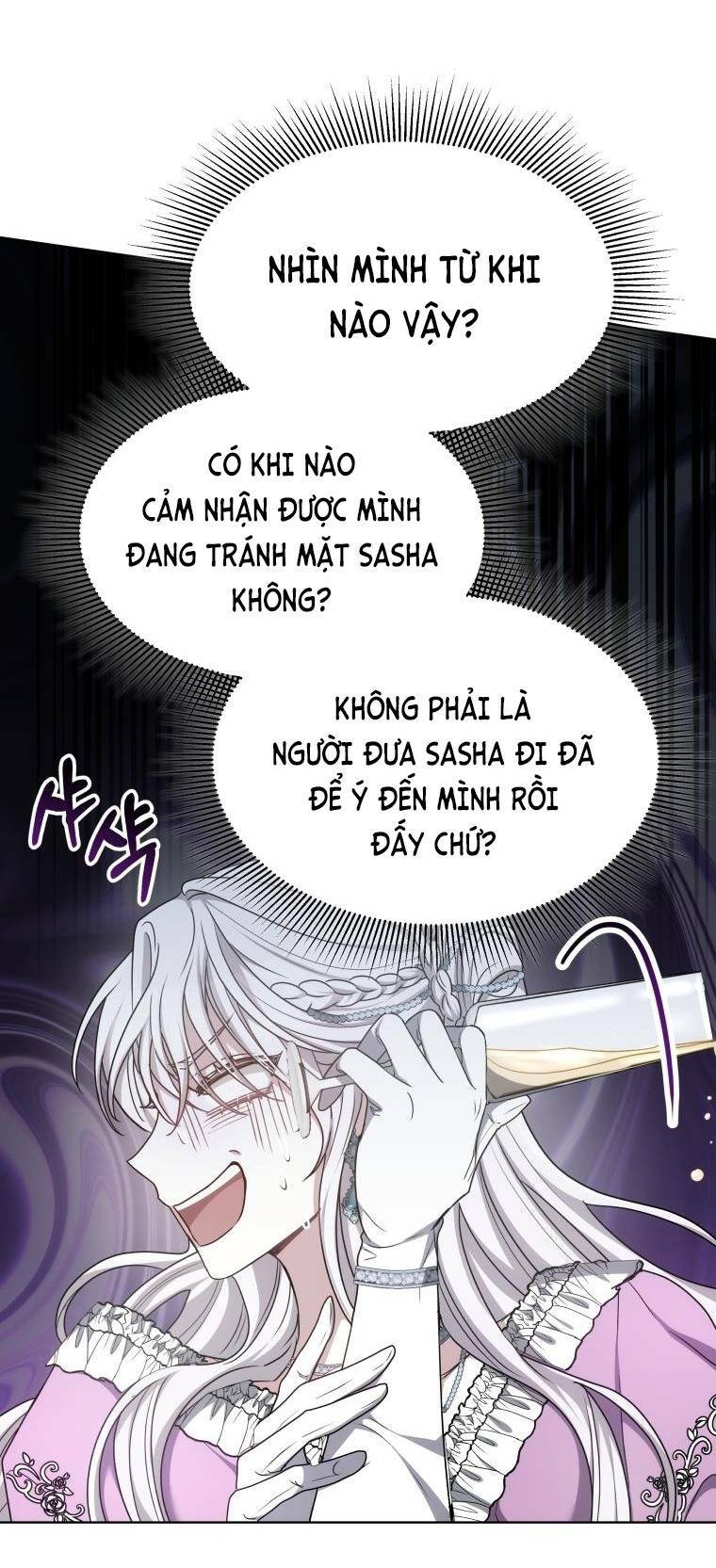 Trang 76