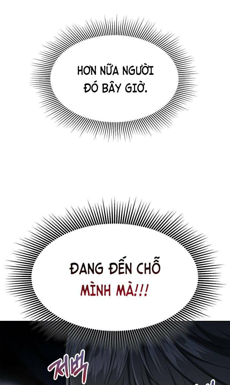 Trang 77