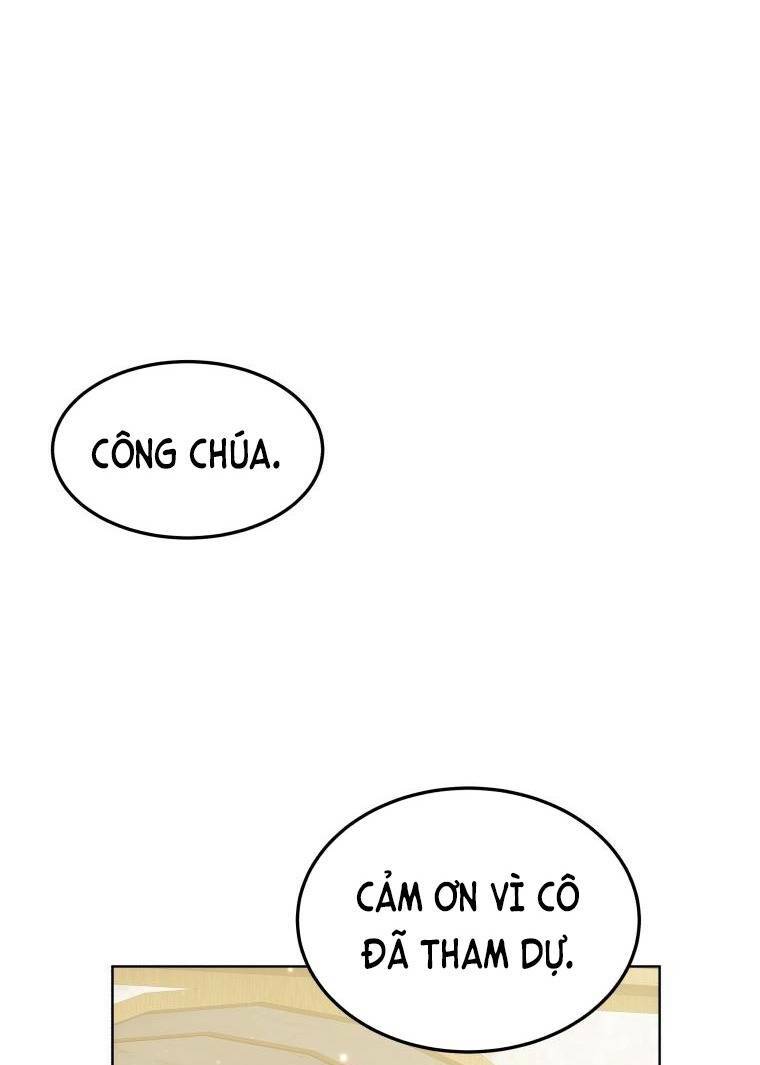 Trang 79