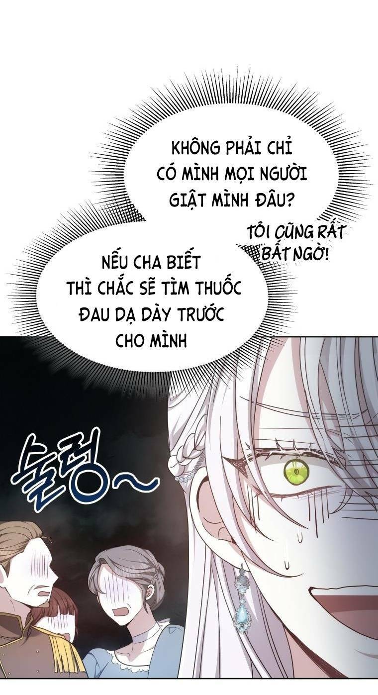 Trang 83
