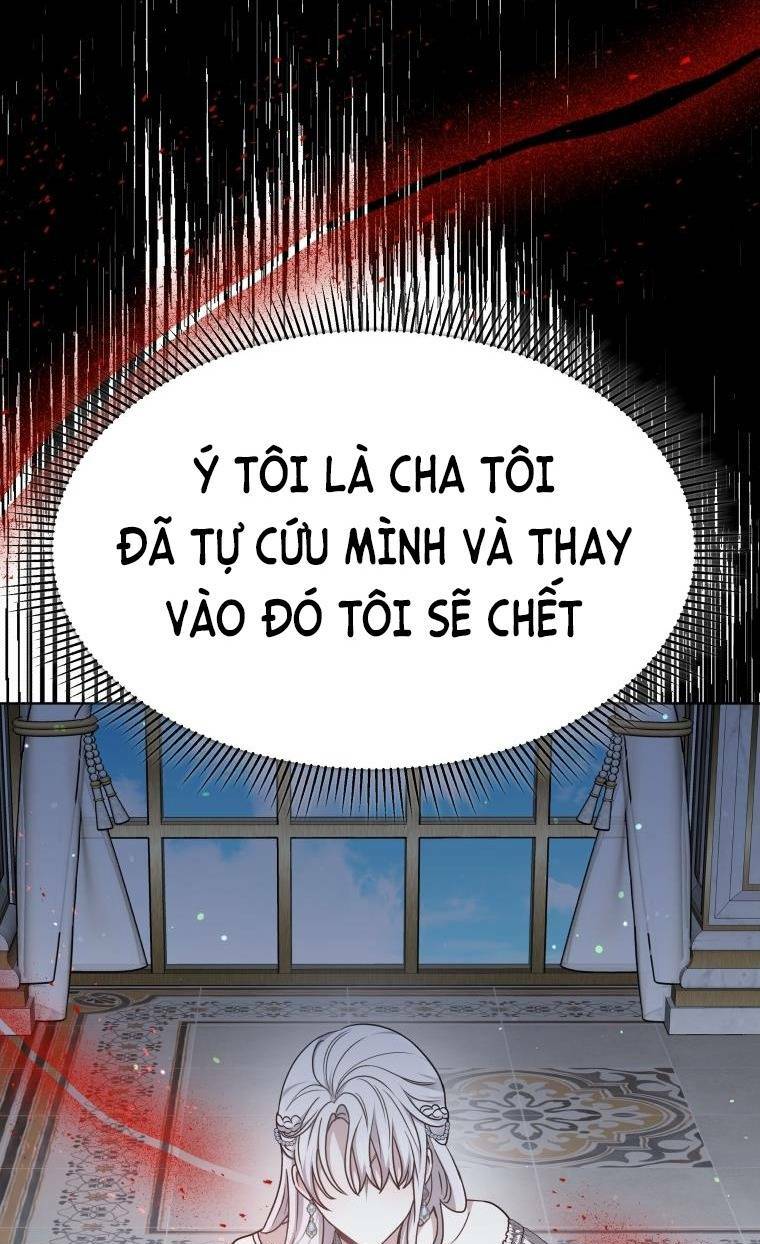 Trang 86