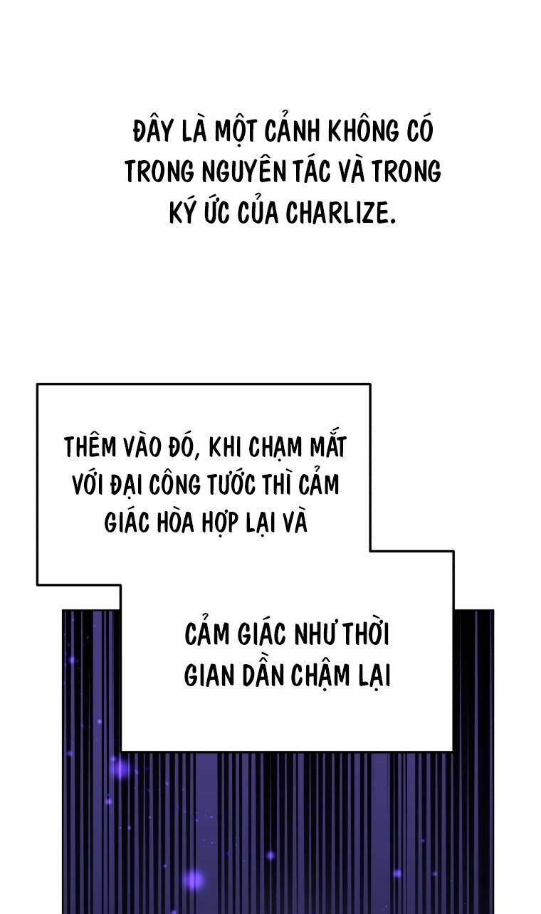 Trang 88