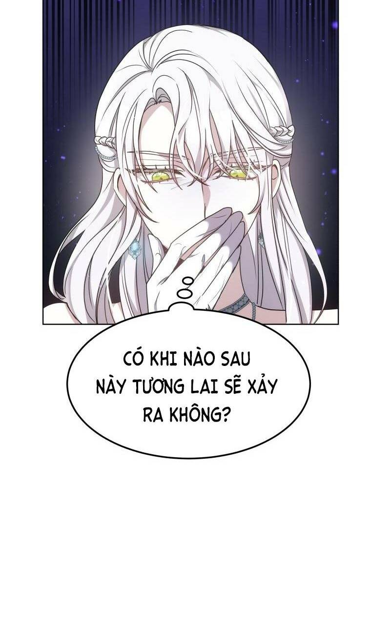 Trang 89