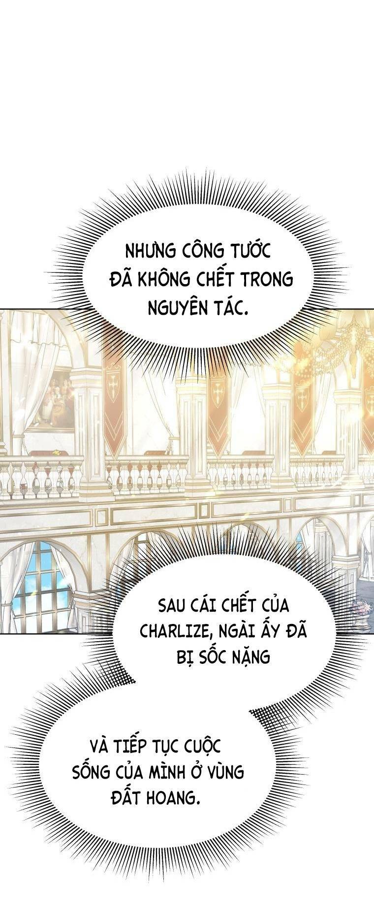 Trang 90