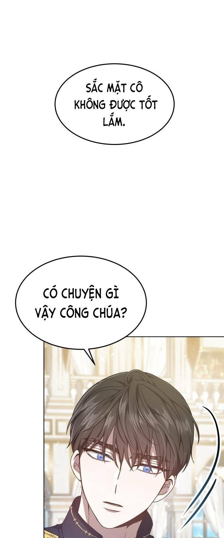 Trang 92