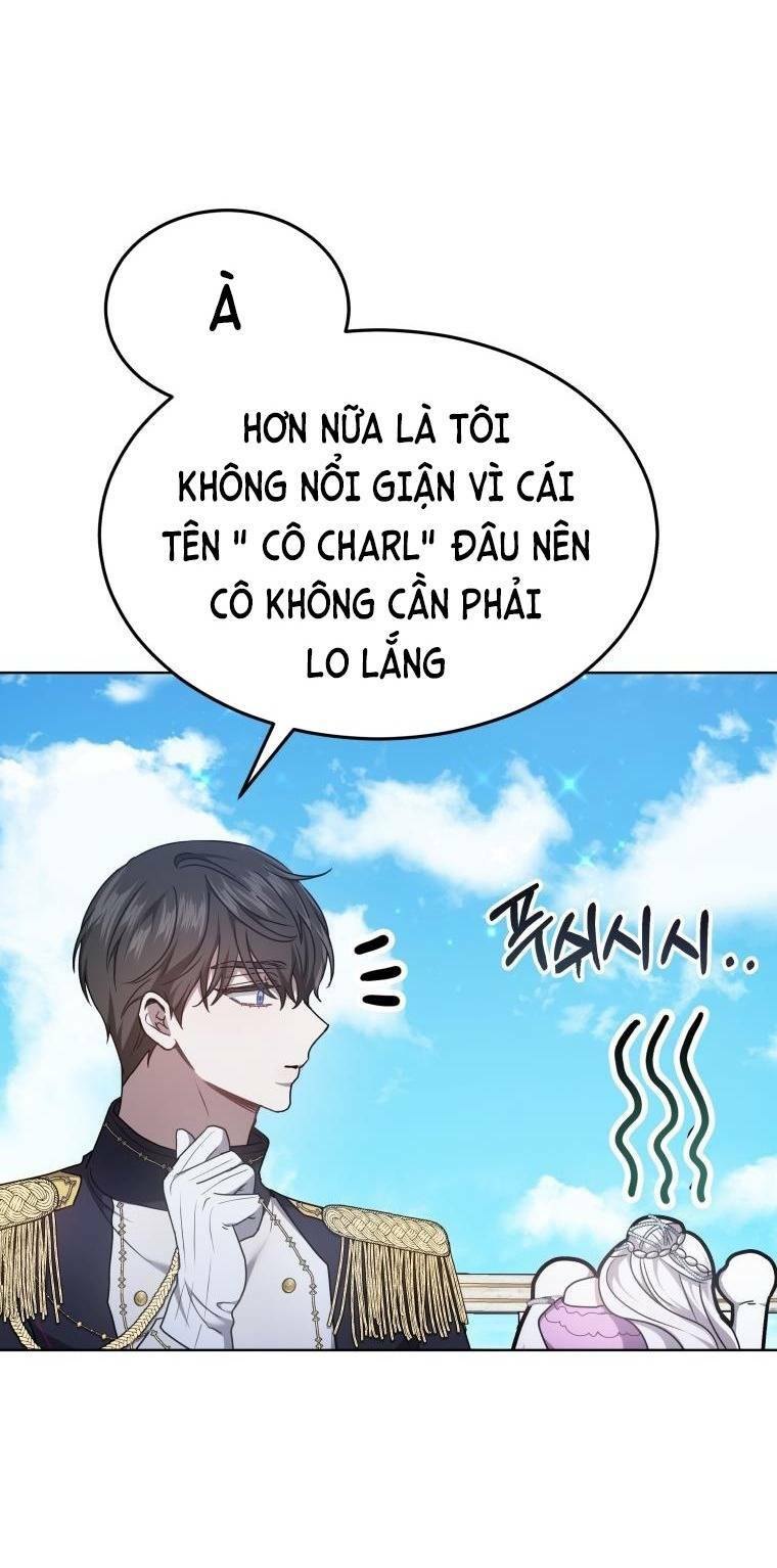 Trang 98