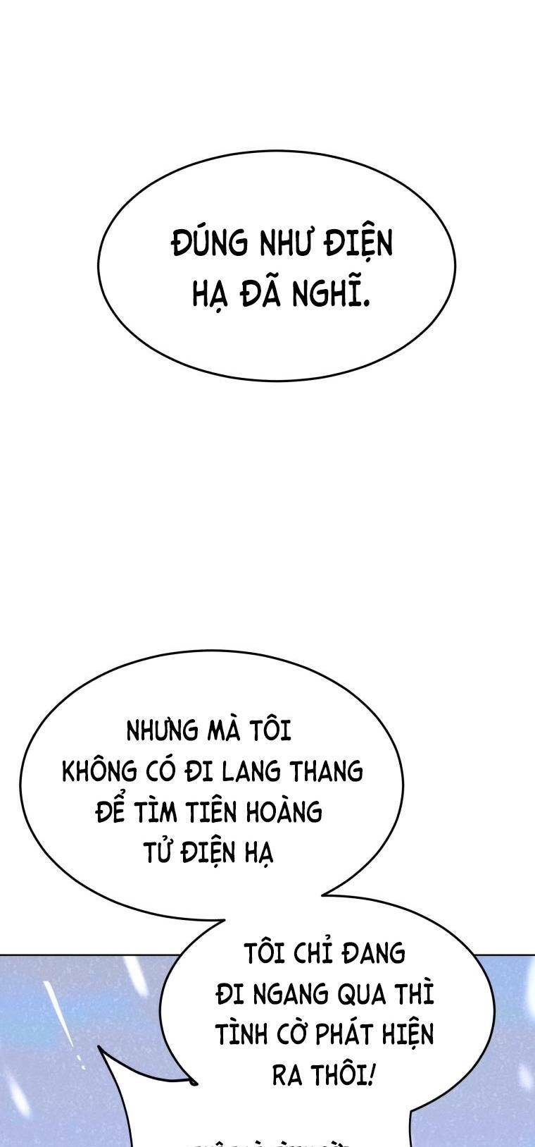 Trang 99