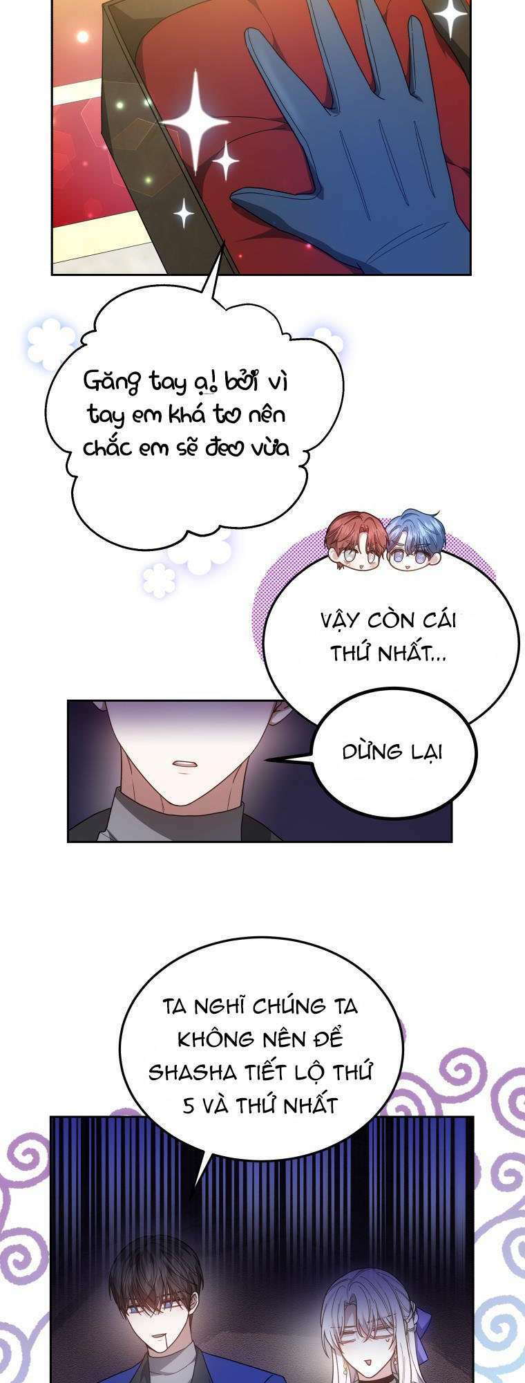 Trang 35