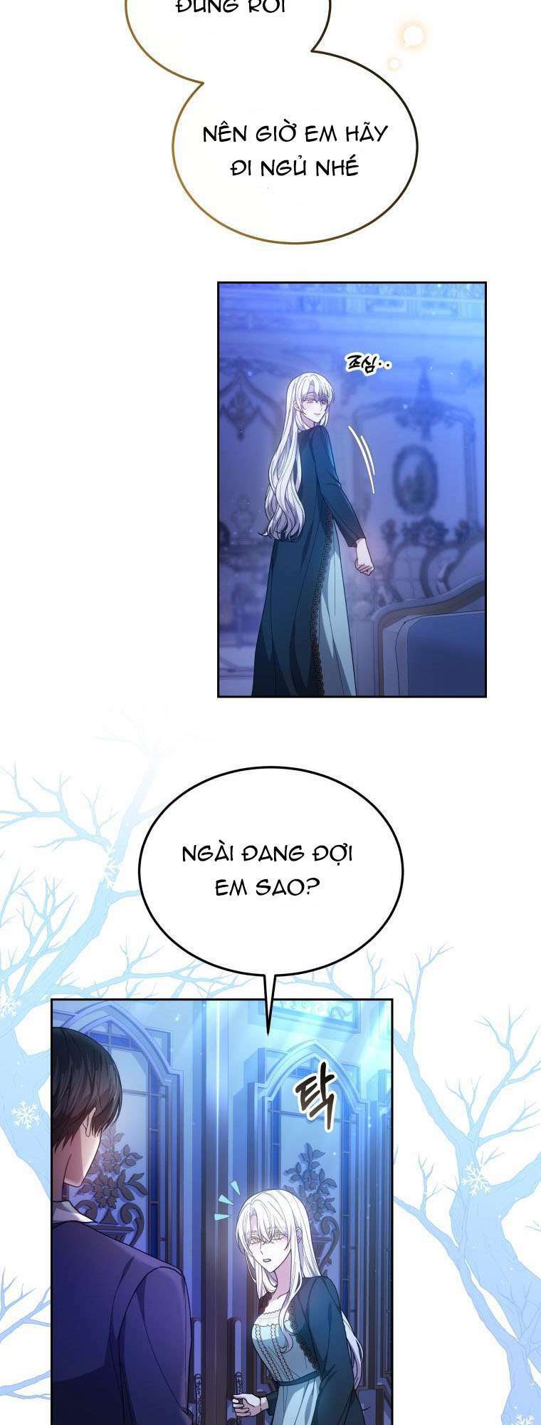Trang 40