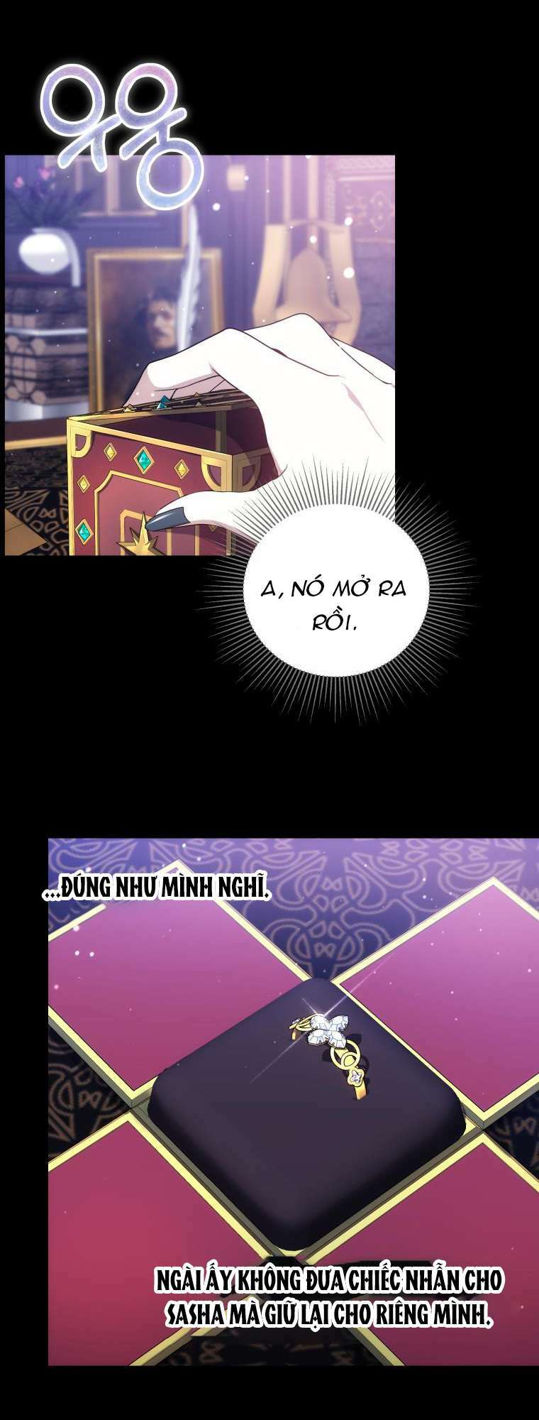 Trang 58