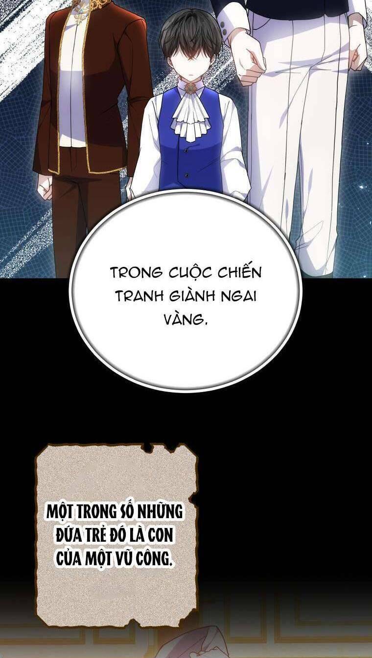 Trang 36