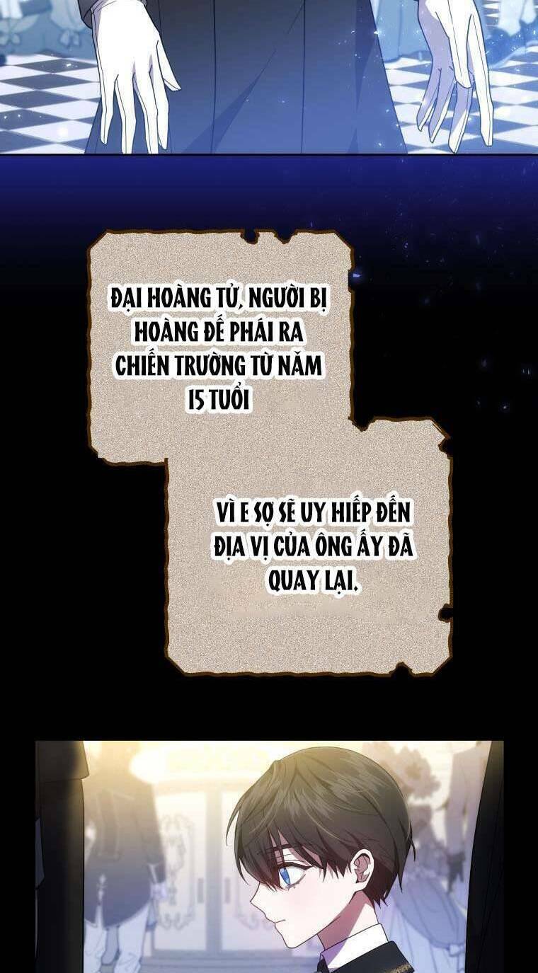 Trang 62
