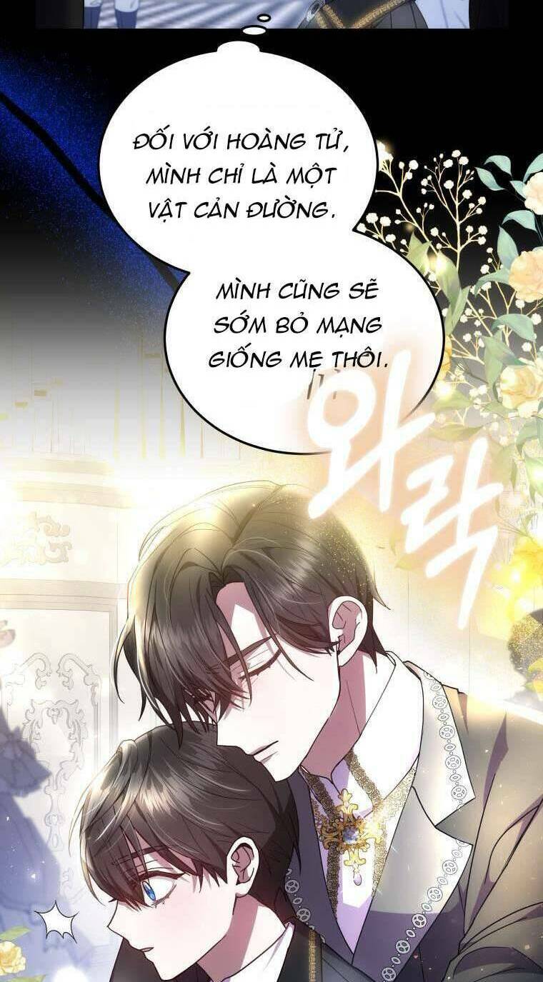 Trang 63