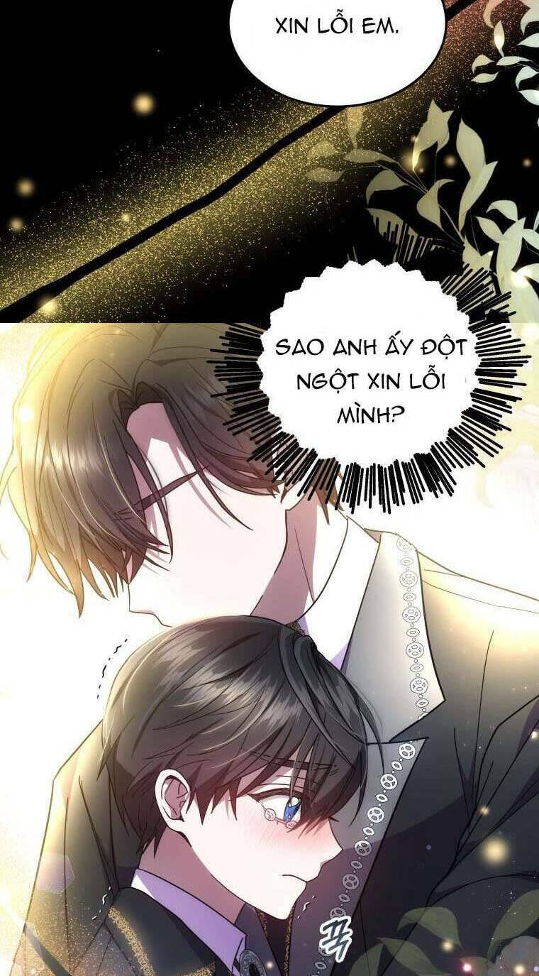 Trang 65