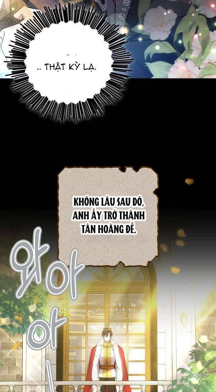 Trang 66