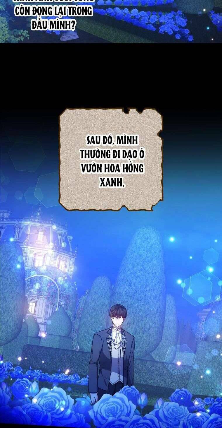 Trang 73