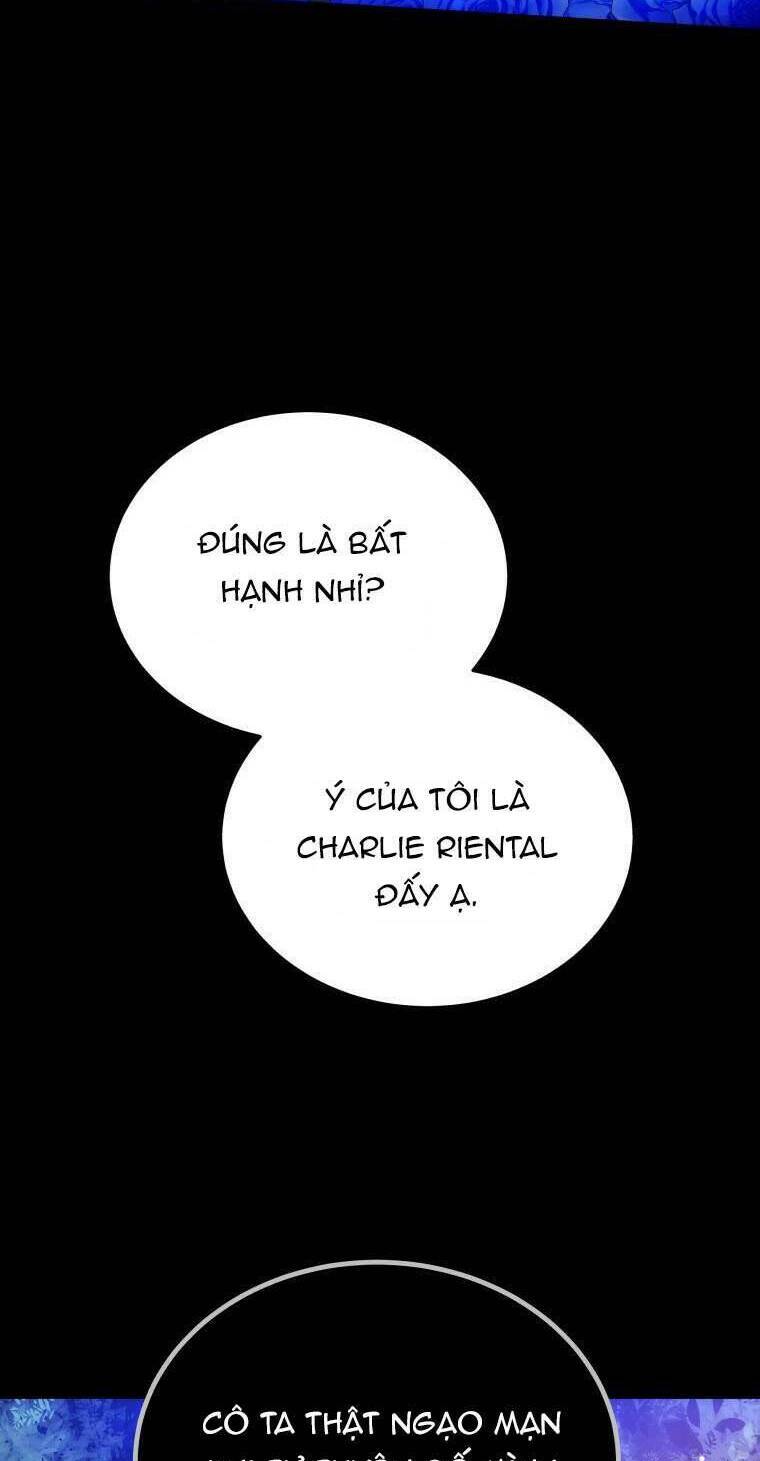 Trang 74