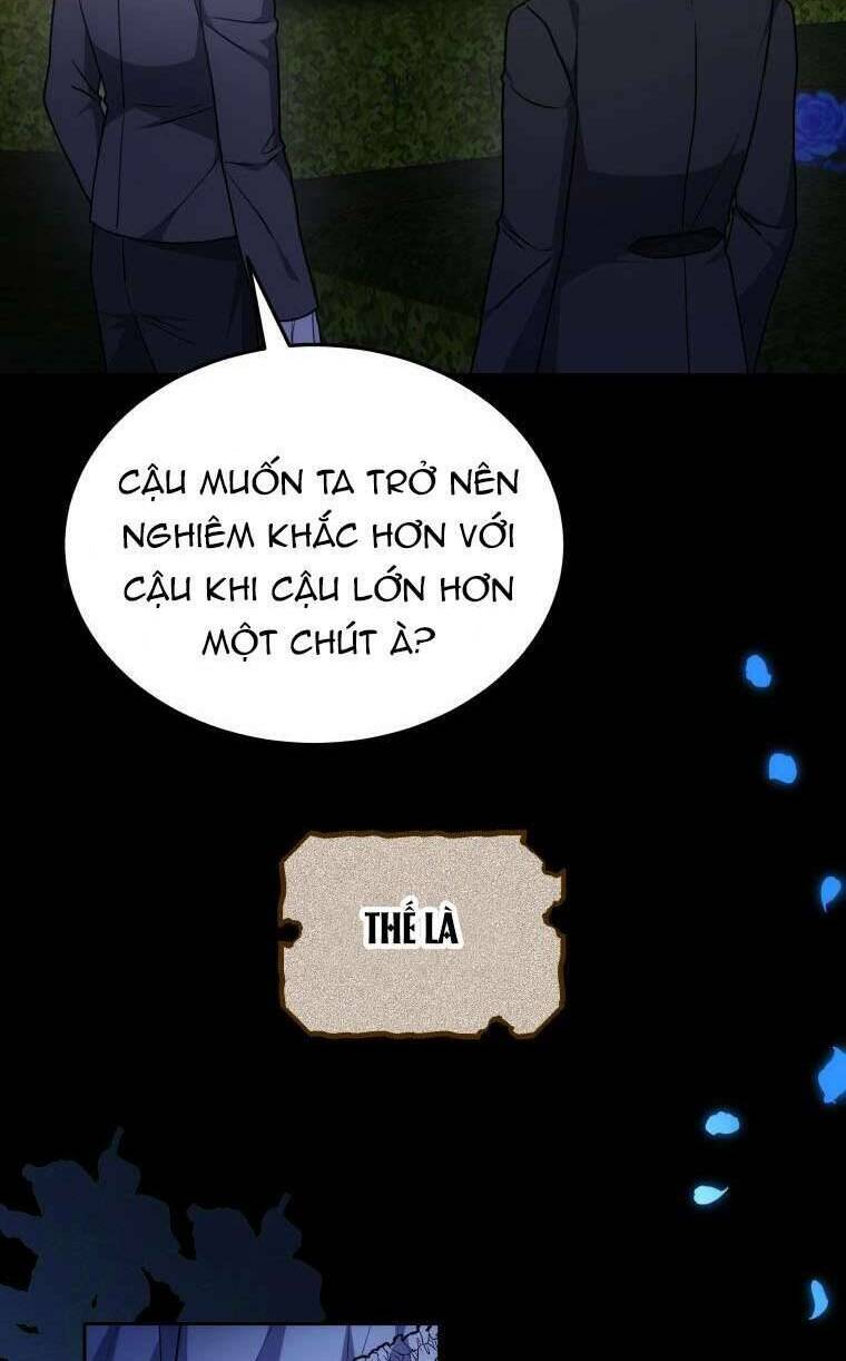Trang 77