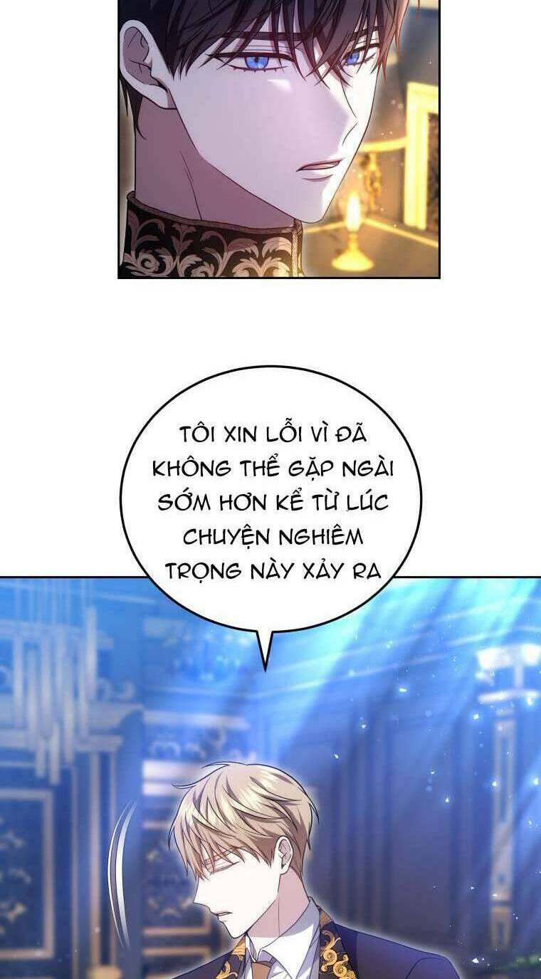 Trang 49