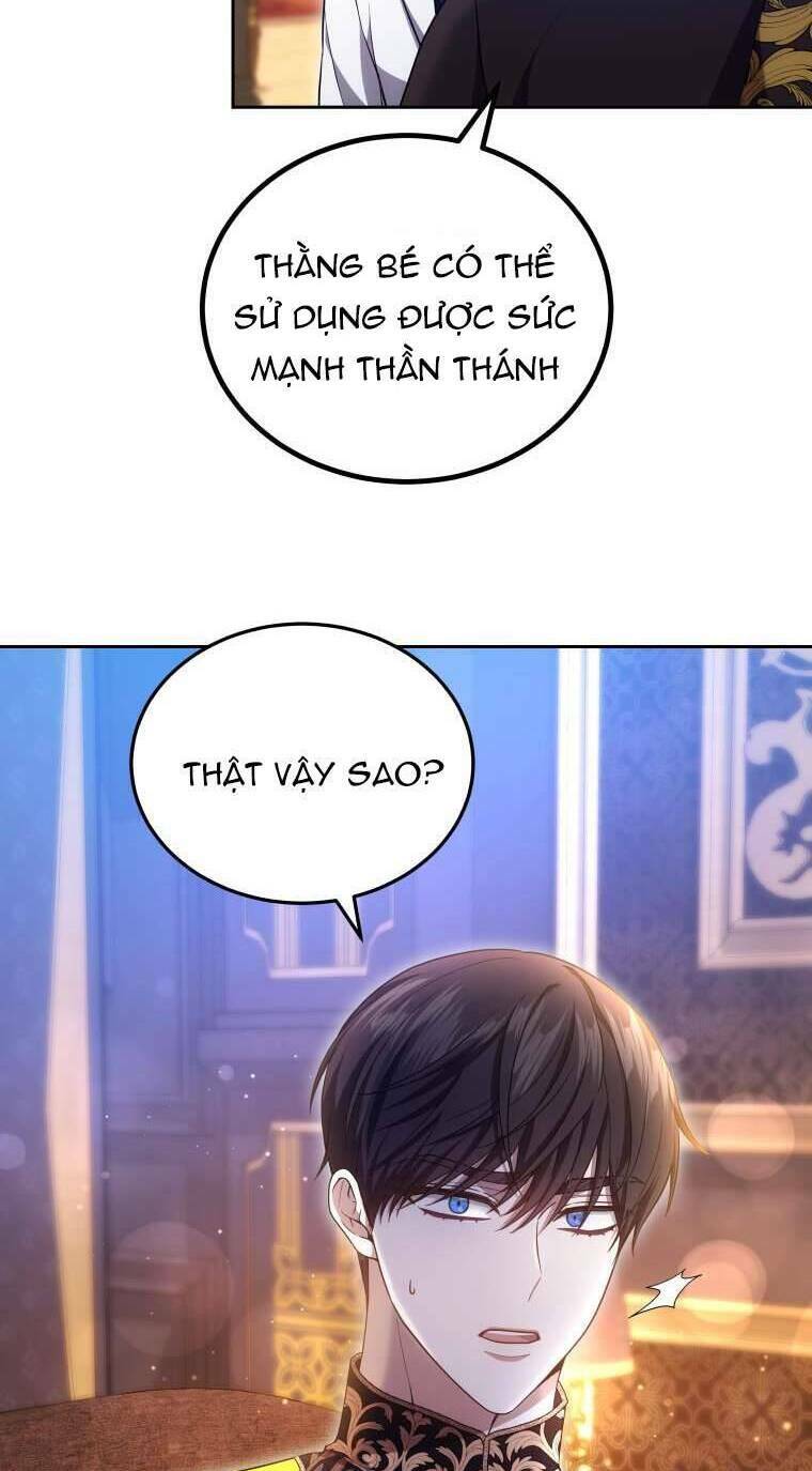 Trang 58