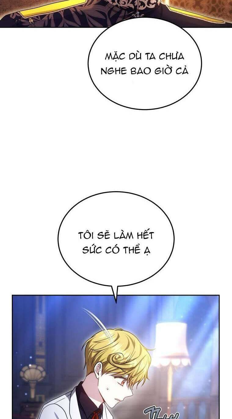 Trang 59