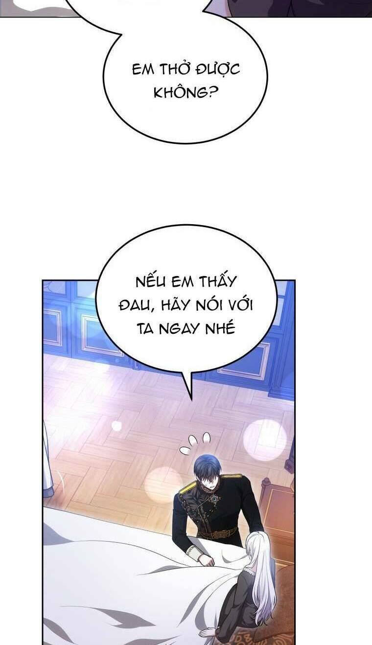 Trang 71