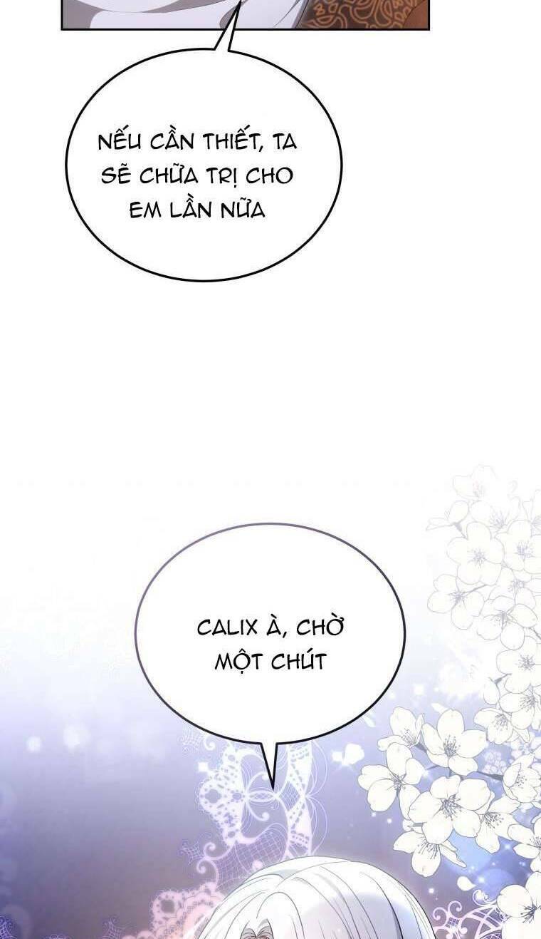 Trang 72