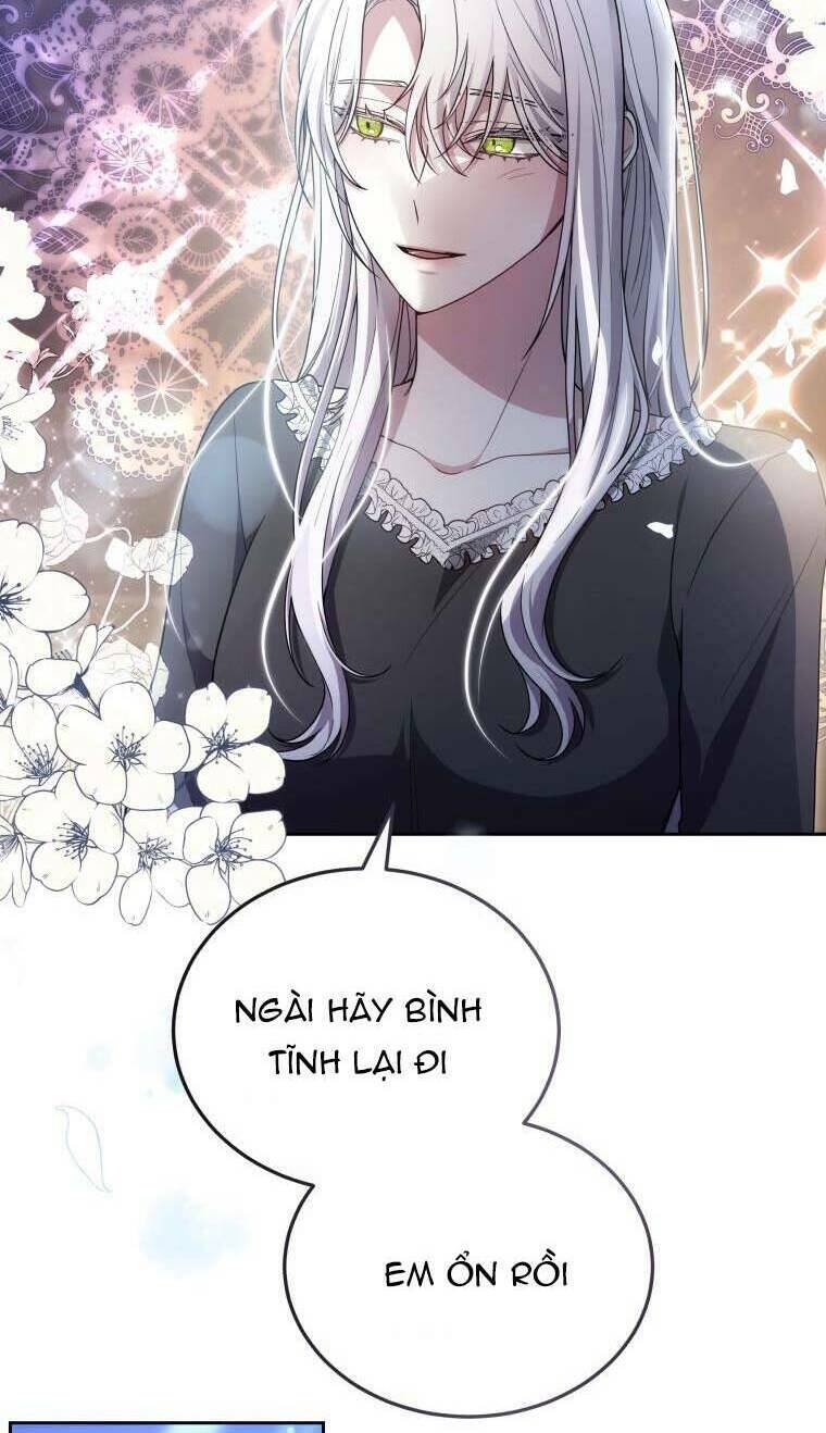 Trang 73