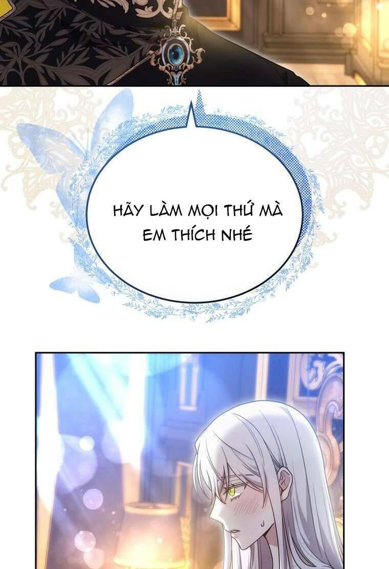 Trang 79