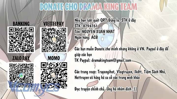 Trang 85