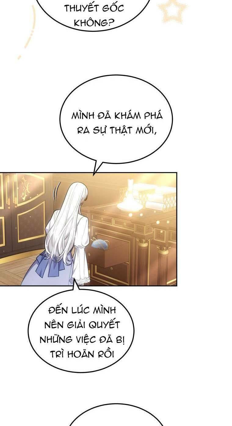 Trang 40