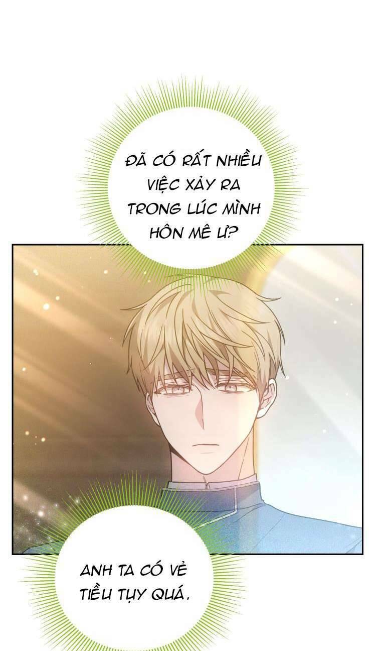 Trang 42