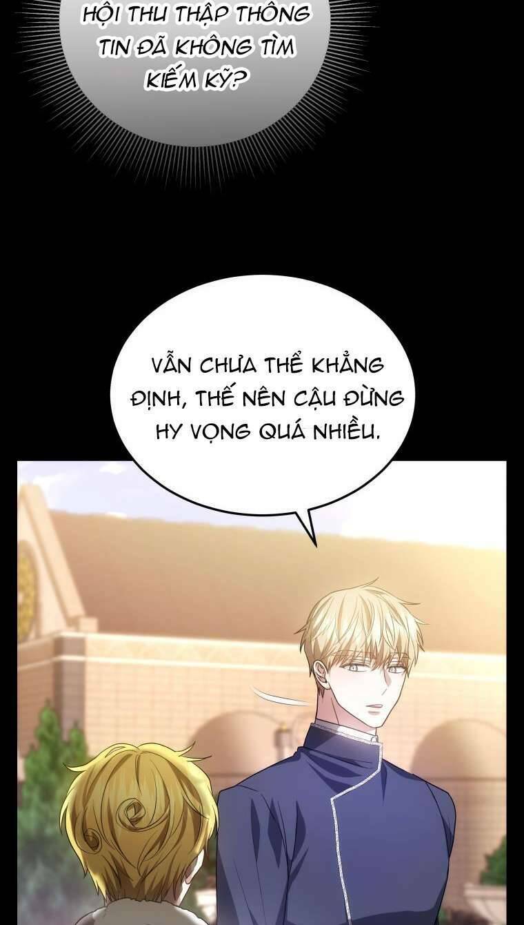Trang 54
