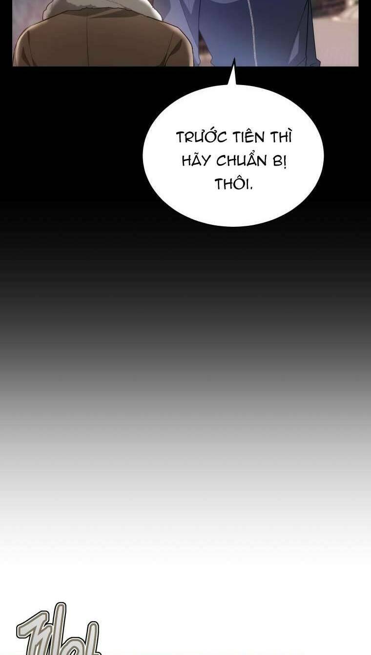 Trang 55