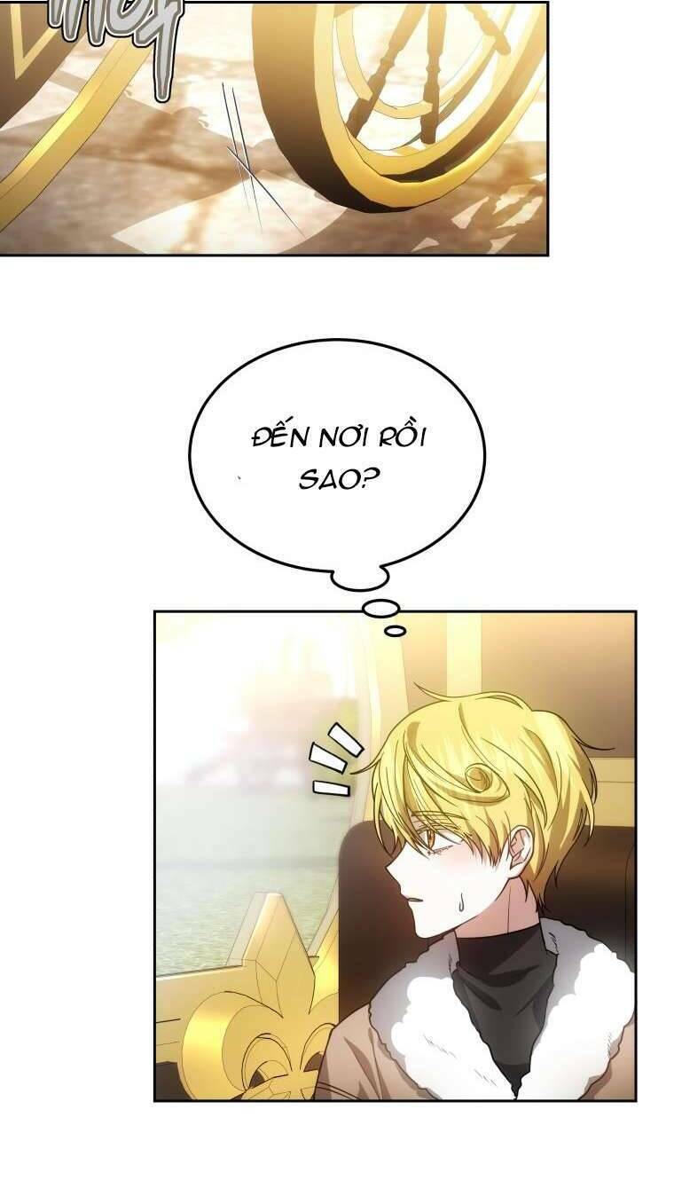 Trang 56
