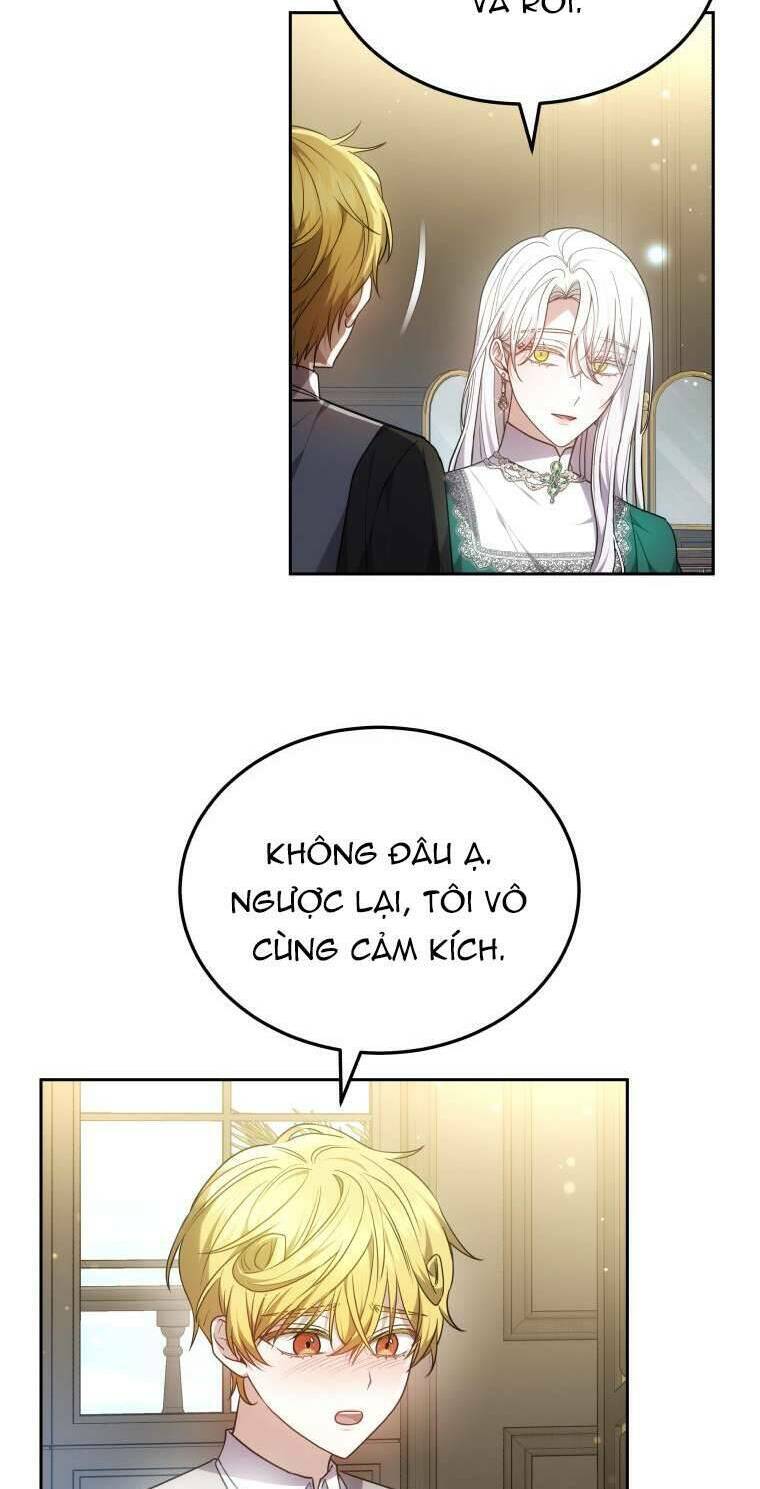 Trang 69