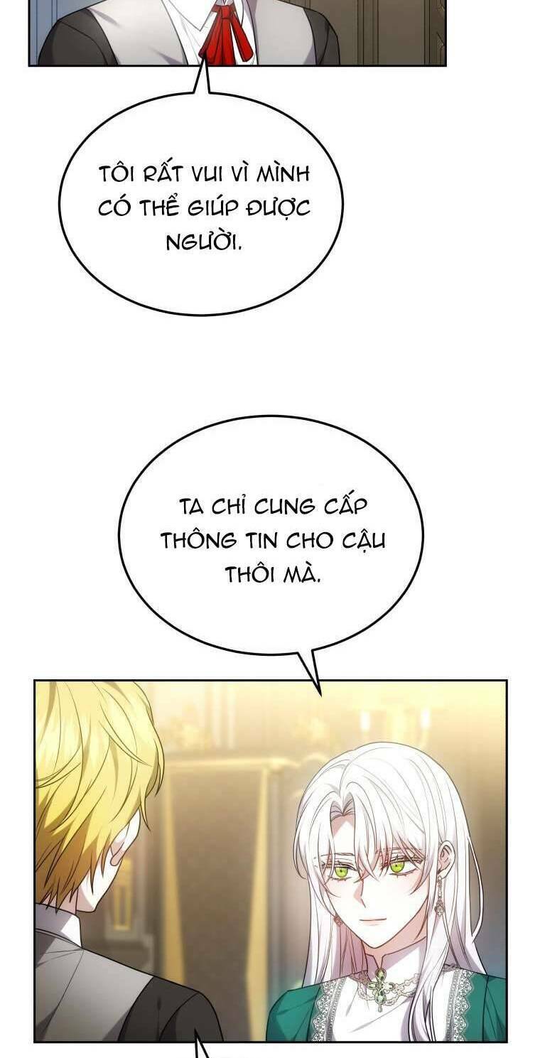 Trang 70