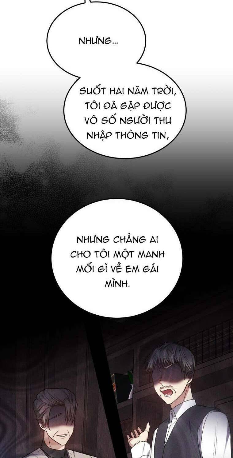 Trang 71