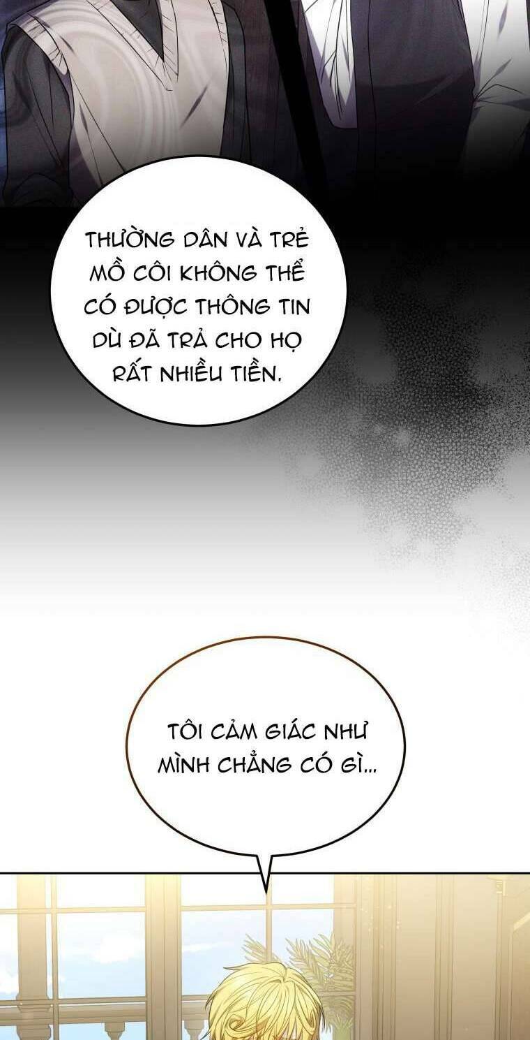 Trang 72