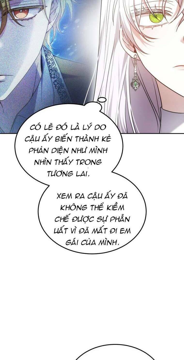 Trang 74