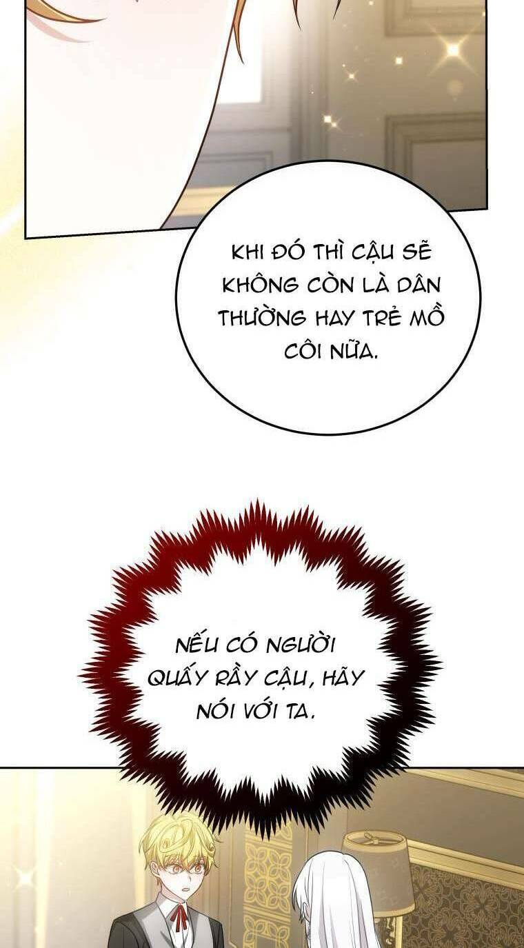 Trang 79