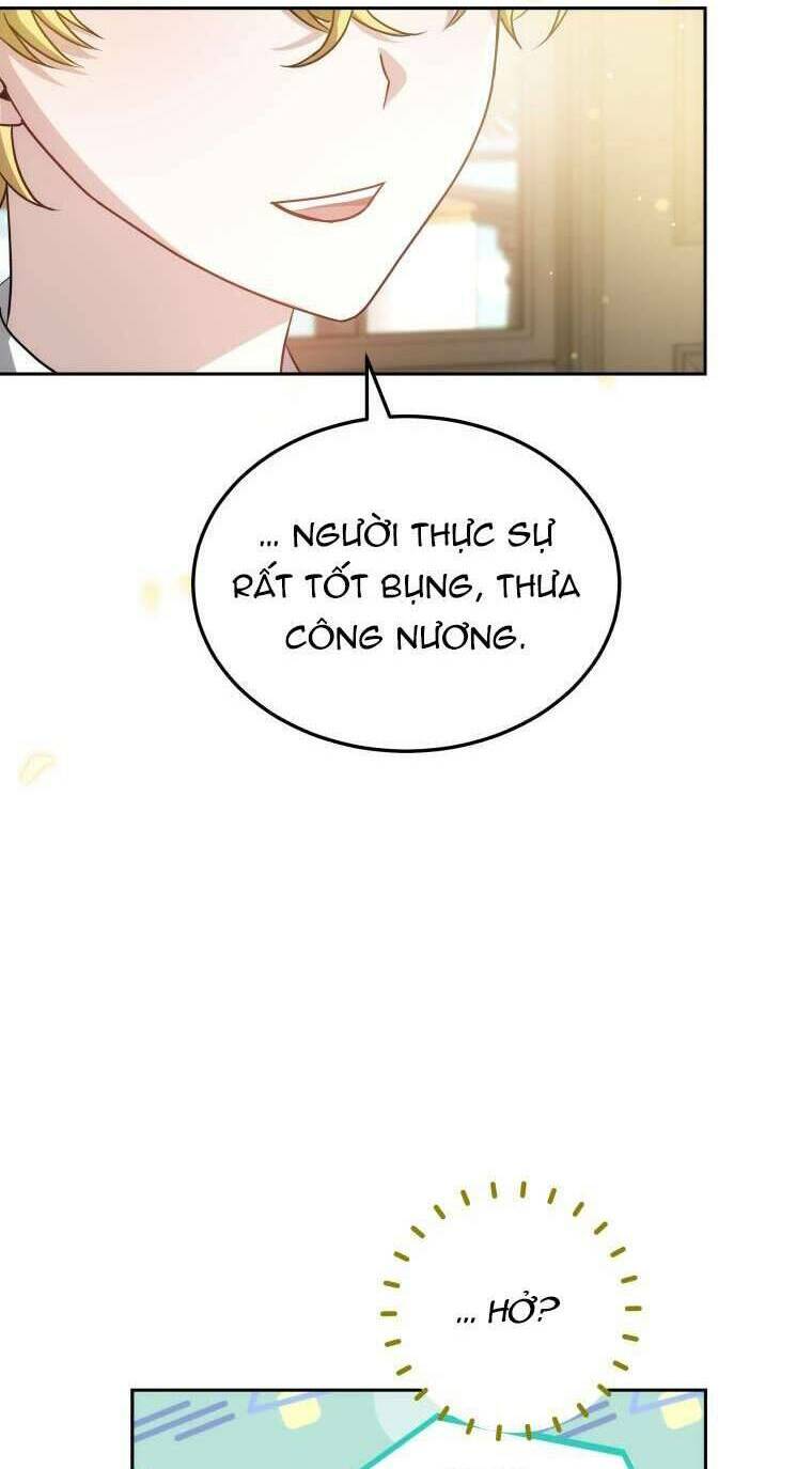 Trang 81