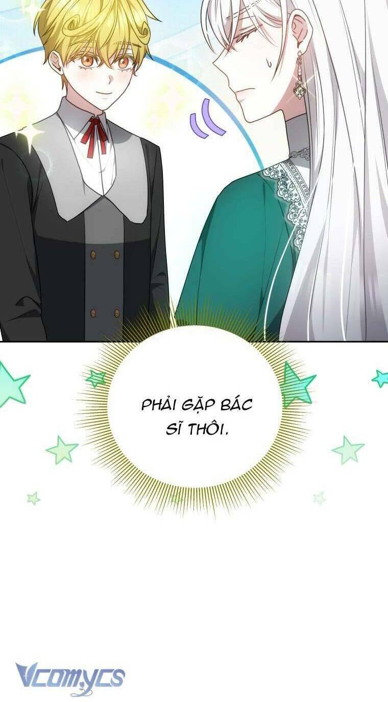 Trang 83