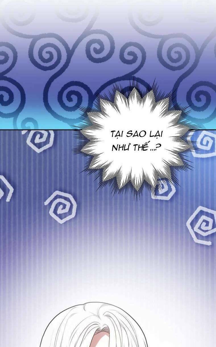 Trang 91