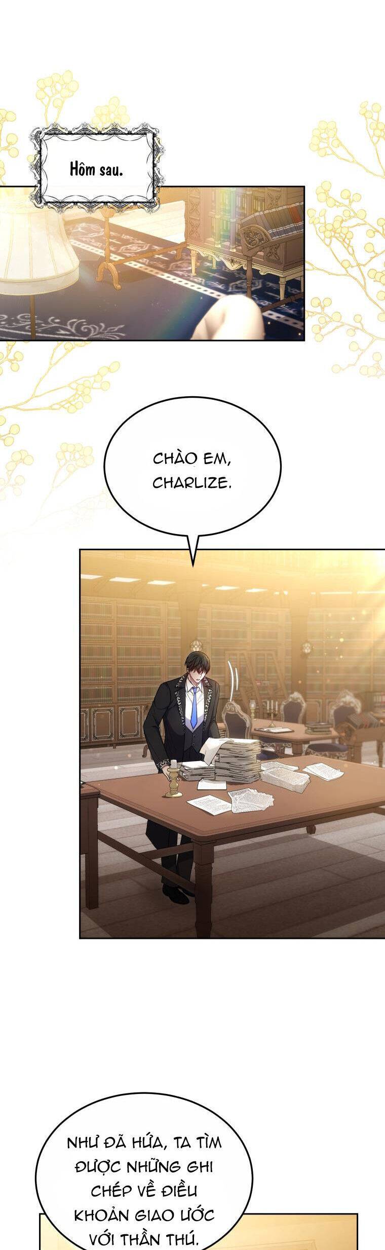 Trang 31