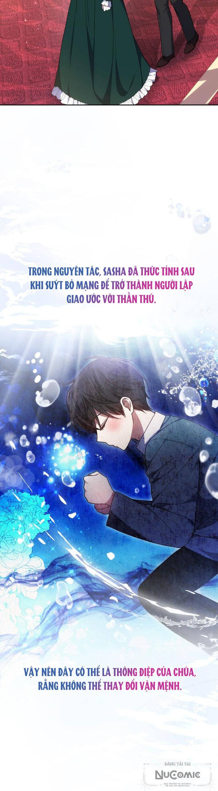 Trang 40