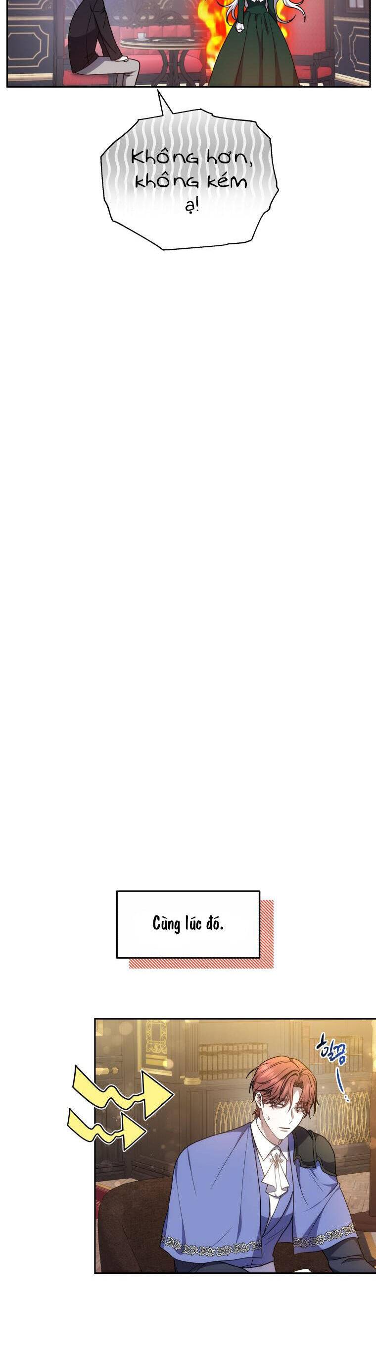 Trang 47